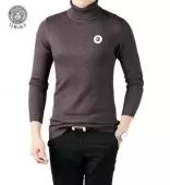 versace new collection crewneck sweatshirt ver743572